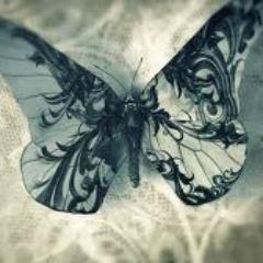 trayc_t's profile picture. In real life I have lot's of responsibilities. Twitter is where I let the XPhile in me run loose.