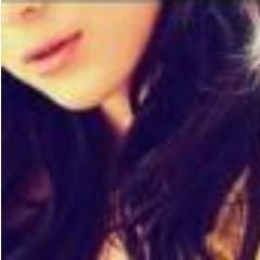 V VIP..
جيون ولغير قلبك لا أكون..من ضلع ٍ فلاحي إنبلجت من ظهر قومٍ لهم الأمجاد سُطرت على جبيني رسمت الحياة أمنياتها وتقاطرت أمطار السماء فراديس نقاء..