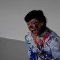 D_D_J87's profile picture. Malmo University,2010_immersed in Poetry,Shakespeare is my fountain; like old things,  books & yellow pages,AC Milan fan_ I like justice, but hate laws; moody