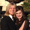 Colby Linn - @colby_linn28 - Twitter