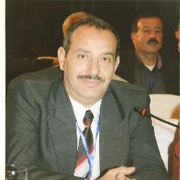 رجل اعمال