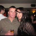 amanda culbert - @culbert25 - Twitter