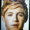 Doug Adkins - @DougAdkins3 - Twitter