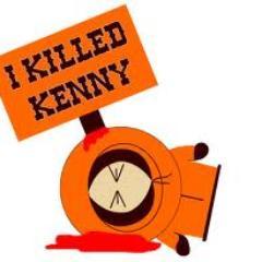 DifLior's profile picture. 