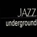 Jazz Underground (@jazzundergrd) Twitter profile photo