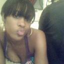 mariana bernard - @bossladymana - Twitter