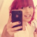 Penny Glover - @PennyGlover11 - Twitter