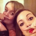 Ellen Leonard - @EllenLeonard14 - Twitter