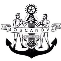 Cafe Boscanova (@cafeboscanova) Twitter profile photo