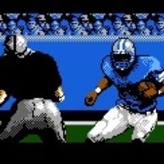 TecmoChannel's profile picture. The official Twitter for Tecmo Channel.