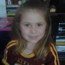 Heidi Lowe - @hlowe721 - Twitter