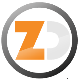 ZD_Research's profile picture. Advanced Vulnerability Analysis / Exploitation Service and High-end Offensive Cybersecurity Training