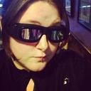 James Breen - @JamesBreen9 - Twitter