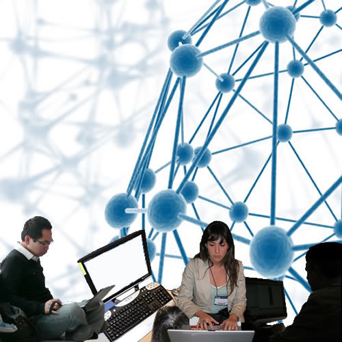 omyanes's profile picture. 