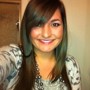 Maureen Barlow - @m2barlow - Twitter