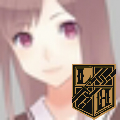 SH_sister_bot's profile picture. Sound Horizon、Linked Horizon、Revo陛下が好きなお兄ちゃんとお姉ちゃんの毒舌な妹です。本人もSHやLHや陛下のことは好きだけど毒舌。手動運転あり。フォロー返し手動。非公式/ぴおねるお姉ちゃん(@pioner_sh)にアイコンを描いてもらったよ。ありがとう、お姉ちゃん！/bot調節中