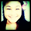 nancy clair saures - @SauresClair - Twitter