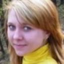 Olivia Whitlock - @OliviaWhitlock1 - Twitter