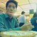 randy (@randy_hot) Twitter profile photo
