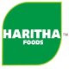 Organic & Traditional Food & Spices Trade. 
Restaurant and Hospitality @ Chennai