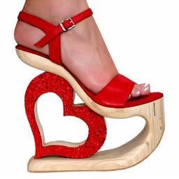 jual sepatu hand made, boots, heel, wedges (made by order) cek katalog di blog http://t.co/ag1DJfu0kB info : 085 725 893 599 (whatsapp) / line comaeni