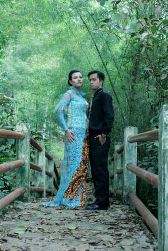 imam_nakata's profile picture. Maju terus pantang mundur,raihlah apa yang di inginkan dapatin apa yg di mau hingga nafas tak lagi berhembus.