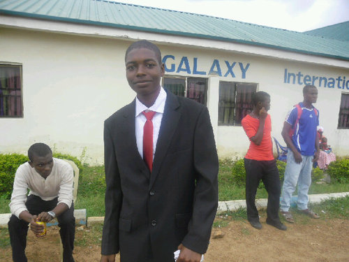 speeranaz's profile picture. 