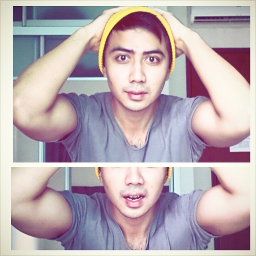 Hadis_Sidik's profile picture. 