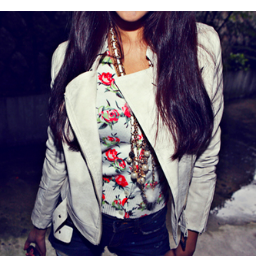 sabrinasavy21's profile picture. I am Sabrina and Thx for looking @ my profile! *Live Like There Is No Tomorrow & That Today Is Your Last**  Be Happyyy! ONE DIRECTION OBSESSED!