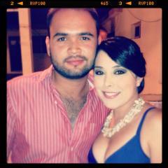 AcedoCesar's profile picture. 