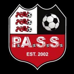 Top quality football birthday parties available for any young football lover. Bronze, Silver, Gold Packages available. Get in touch and celebrate the PASS Way!