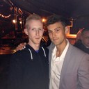 Dan Christopherson - @cristo_pt - Twitter