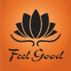 FeelGoodKH's profile picture. Live, love, learn and leave a legacy! Making people the heart of business success. CAFE - EMPORIUM - EXPERIENCE https://t.co/Lh3I6bKPsZ