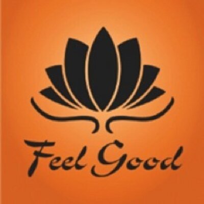 FeelGoodKH's profile image