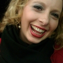 Veronica Stringer (Née Tindal) - @Waterpixie2011 - Twitter