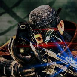 7thlp2fes's profile picture. PS3版ロストプラネット２ 第７回非公式大会アカウントです。
非公式大会は終了しました！
たくさんのご参加ありがとうございました！