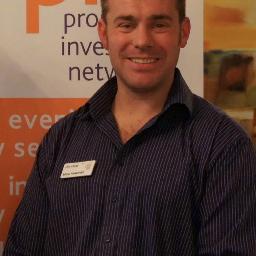 MikeHowman's profile picture. 