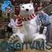 OpenVMS Consultant, hobbyist, and aficionado... geek. Oh, and #COYS!
