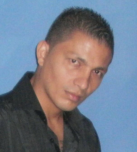 Hijo, Padre y Amigo que admira las cosas buenas de la vida...