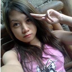twinklesamson22's profile picture. ` im TwinkLe Samson 15 fr. GMA Cavite