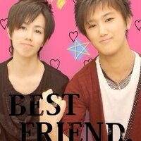 たくむ (@takumu818) Twitter profile photo