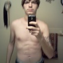 skyler dale wolfe - @wolfe_swaggs - Twitter