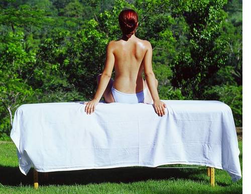 MalibuMassages's profile picture. 