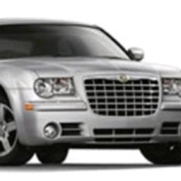 http://t.co/sPu3I5caC6 offers the best Melbourne chauffeurs for booking a ride around the beautiful city of Melbourne to enjoy a comfortable journey.