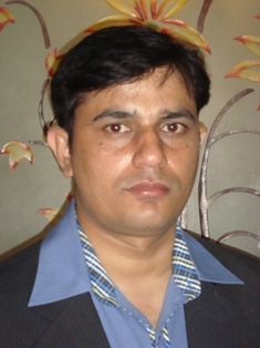 CEO
Shahzad Medicine Company (SMC)
Lahore Pakistan