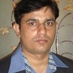Shahzad Masood (@shahzadx4) Twitter profile photo Shahzad Masood (@shahzadx4) Twitter profile photo