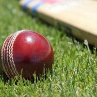 The BDPL Cricketer (@thebdplcrickete) 's Twitter Profile