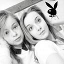 Lois Wright - @LoisWright - Twitter