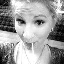 moriah adams - @musiclives51 - Twitter