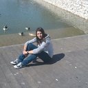 Pilar - @ron_pan_filas - Twitter